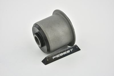 SUPORT TRAPEZ FEBEST CRAB024 47