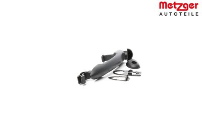 MANER USA METZGER AUTOTEILE 2310959 31