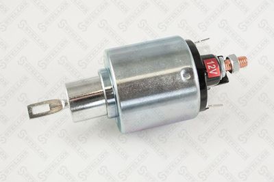 STELLOX 06-85128-SX STELLOX 06-85128-SX