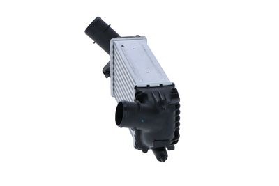 INTERCOOLER COMPRESOR NRF 30478 14
