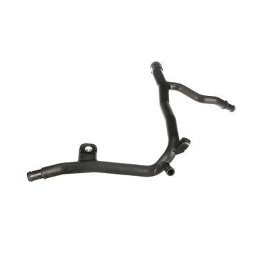 CUPLAJ CONDUCTA LICHID RACIRE GATES 023001 34