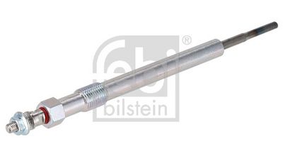 BUJIE INCANDESCENTA FEBI BILSTEIN 39517 1