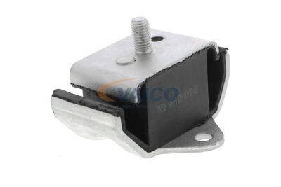 SUPORT TRANSMISIE AUTOMATA VAICO V461039 40