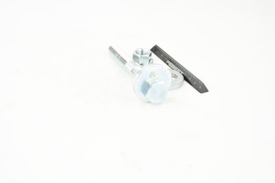 SURUB CORECTARE INCLINARE FEBEST 0129025KIT 36