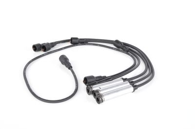 SET CABLAJ APRINDER BOSCH 0986356850 8