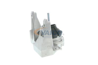 SUPORT MOTOR VAICO V101148 46