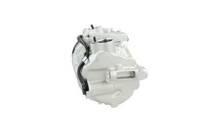 360 Grad Ansicht 20