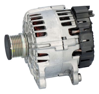 GENERATOR / ALTERNATOR VALEO 440770 8
