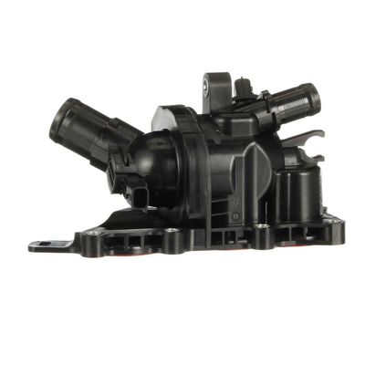 THERMOSTAT KüHLMITTEL GATES TH74998G1 15