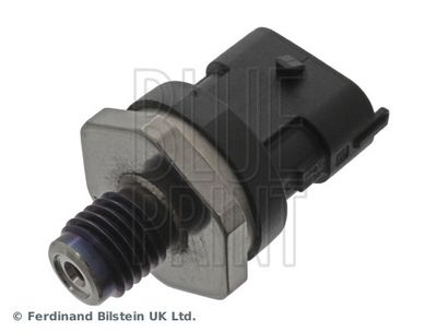 BLUE PRINT Sensor, Kraftstoffdruck