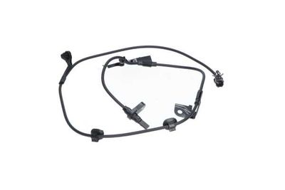 SENZOR TURATIE ROATA Kavo Parts BAS9118 12