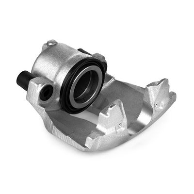 спирачен апарат RIDEX 78B0235