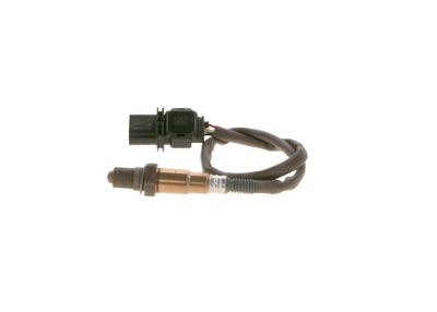 Lambda Sensor 0 258 017 347