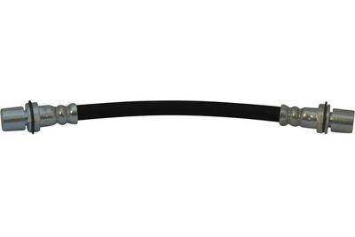 Тормозной шланг KAVO PARTS BBH-1514 для DAIHATSU MOVE