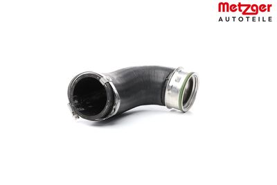 FURTUN EAR SUPRAALIMENTARE METZGER AUTOTEILE 2401203 34