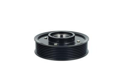CUPLA MAGNETICA CLIMATIZARE NRF 380113 9