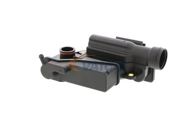 SEPARATOR ULEI VENTILATIE BLOC MOTOR VAICO V103859 39