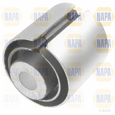 Mounting, control/trailing arm NAPA NST8199
