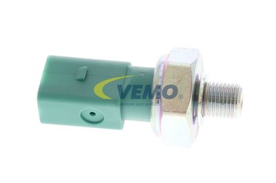 SENZOR PRESIUNE ULEI VEMO V10730477 4