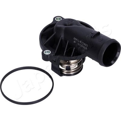 Termostat, chladivo JAPANPARTS VT-0953