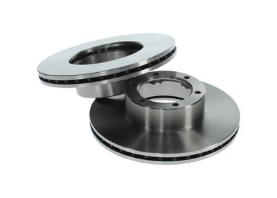 BREMSSCHEIBE BOSCH 0986479488 24