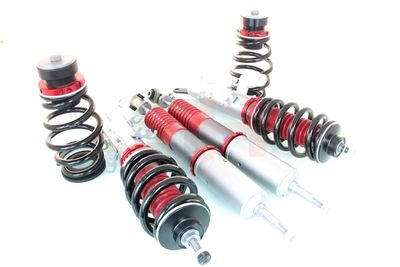 SURUB CAPAT DE AX GH GH394710 37