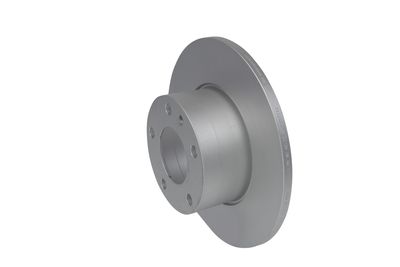 BREMSSCHEIBE ATE 24011301391 6