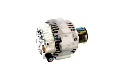 GENERATOR / ALTERNATOR REMANTE 011003000965R 38