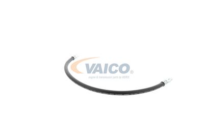 FURTUN FRANA VAICO V309926 40