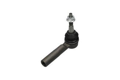 CAP DE BARA Kavo Parts STE1018 13