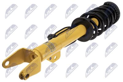 AMORTIZOR NTY ACH122 1