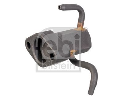 ÖLDüSE KOLBENBODENKüHLUNG FEBI BILSTEIN 176367 1