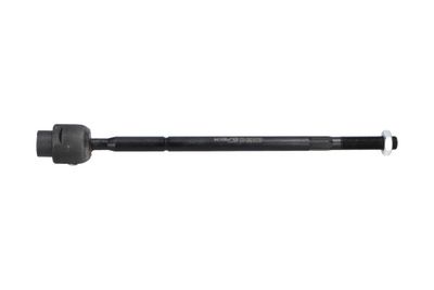 Kavo Parts Vidinė skersinė vairo trauklė
