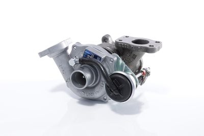 LADER AUFLADUNG BTS Turbo T912113 13