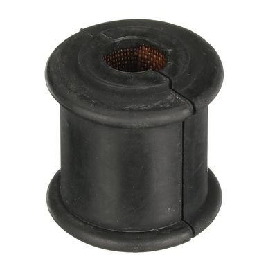 BUCSA BARA STABILIZATOARE GATES AWS1609 46