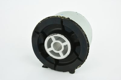 SUPORT AX FEBEST PGABB9R 17