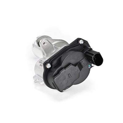 SUPAPA EGR DELPHI EG1054712B1 18