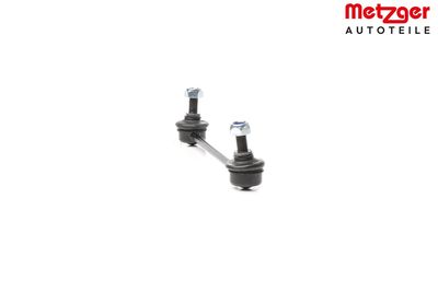STANGE/STREBE STABILISATOR METZGER AUTOTEILE 53036519 27
