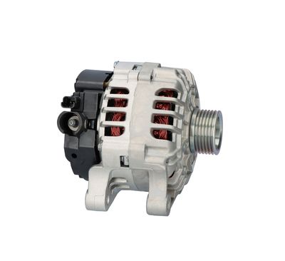 GENERATOR / ALTERNATOR VALEO 443282 20