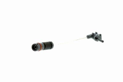 WARNKONTAKT BREMSBELAGVERSCHLEIß VEMO V30720581 9