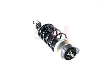 ANSAMBLU TELESCOP ARC GH GH353997C02 23