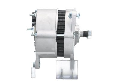 GENERATOR / ALTERNATOR BV PSH 595001055210 3