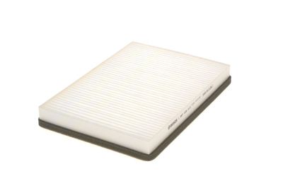 FILTER INNENRAUMLUFT BOSCH 1987432013 26