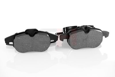 SET PLACUTE FRANA FRANA DISC GH GH413628 34