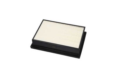 FILTRU AER AMC Filter KA1574 11