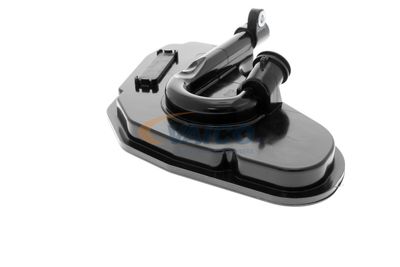 HYDRAULIKFILTER AUTOMATIKGETRIEBE VAICO V480304 45