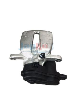 ETRIER FRANA JAPKO CAL352RJM