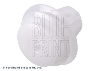 HALTECLIP TüRVERKLEIDUNG BLUE PRINT ADBP970084 1