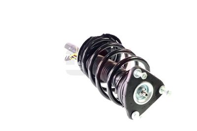 ANSAMBLU TELESCOP ARC GH GH353203C10 23