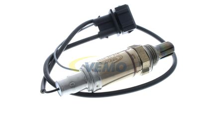 SONDA LAMBDA VEMO V10760098 39